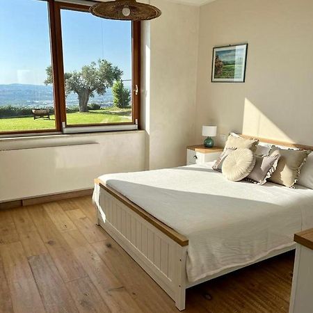 Mirabel Apartment Chieti Exterior foto