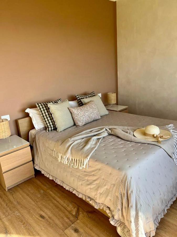 Mirabel Apartment Chieti Exterior foto