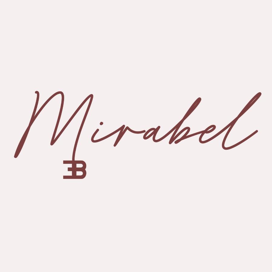 Mirabel Apartment Chieti Exterior foto