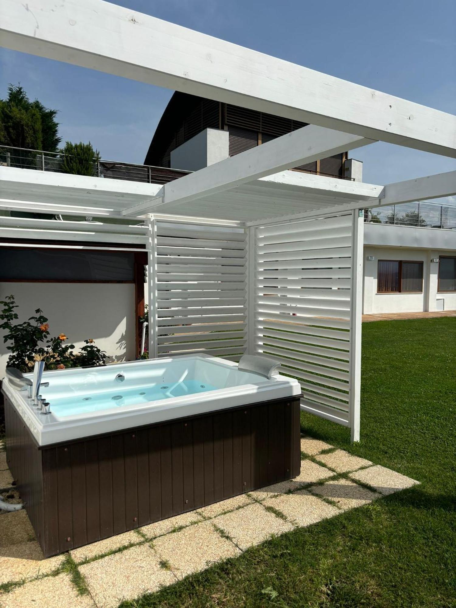 Mirabel Apartment Chieti Exterior foto